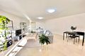 Property photo of 901/3-7 Keats Avenue Rockdale NSW 2216
