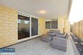 Property photo of 23 Brunonia Terrace Harrisdale WA 6112