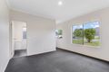 Property photo of 50 Grasshawk Drive Chisholm NSW 2322