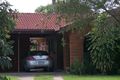 Property photo of 23 Alsop Drive Heatley QLD 4814