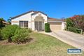 Property photo of 20 Derwent Place Riverhills QLD 4074