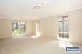 Property photo of 20 Derwent Place Riverhills QLD 4074