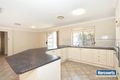 Property photo of 20 Derwent Place Riverhills QLD 4074