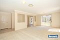 Property photo of 20 Derwent Place Riverhills QLD 4074