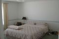 Property photo of 33 Delgado Parade Iluka WA 6028