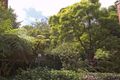 Property photo of 11/254 Pacific Highway Lindfield NSW 2070