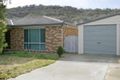 Property photo of 15 Darebin Place Conder ACT 2906