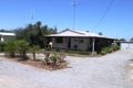 Property photo of 17 Lambert Crescent Calingiri WA 6569
