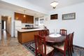 Property photo of 20 Andrew Street Sunshine VIC 3020