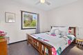 Property photo of 21 Ash Avenue Sandy Point VIC 3959