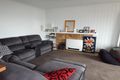 Property photo of 299 Bass Highway Ocean Vista TAS 7320