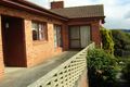 Property photo of 299 Bass Highway Ocean Vista TAS 7320