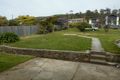 Property photo of 299 Bass Highway Ocean Vista TAS 7320