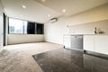 Property photo of 202/8 Amelia Street Waterloo NSW 2017