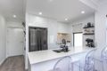 Property photo of 1/23 Green Road Hillarys WA 6025