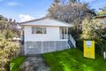 Property photo of 4 Warry Street Gailes QLD 4300