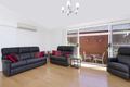 Property photo of 21 Laurel Avenue Edgeworth NSW 2285