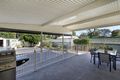 Property photo of 21 Laurel Avenue Edgeworth NSW 2285