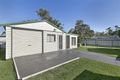 Property photo of 21 Laurel Avenue Edgeworth NSW 2285