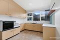 Property photo of 19 Billingsley Court Morwell VIC 3840