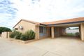 Property photo of 26/26A-B Nautilus Crescent Sunset Beach WA 6530