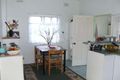 Property photo of 47 Shore Street Moruya NSW 2537