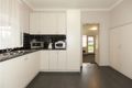 Property photo of 11 Flattely Street Ararat VIC 3377