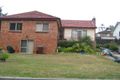 Property photo of 109 Glencoe Street Sutherland NSW 2232