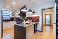Property photo of 109 Winston Avenue Daw Park SA 5041