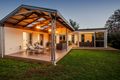 Property photo of 109 Winston Avenue Daw Park SA 5041