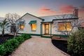 Property photo of 109 Winston Avenue Daw Park SA 5041
