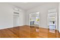 Property photo of 2/100 Edington Street Berserker QLD 4701