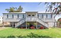 Property photo of 2/100 Edington Street Berserker QLD 4701