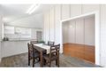 Property photo of 2/100 Edington Street Berserker QLD 4701