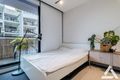 Property photo of 308/97 Palmerston Crescent South Melbourne VIC 3205