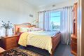 Property photo of 17 Crawford Street Mowbray TAS 7248