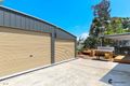 Property photo of 6 Nooree Street Wurtulla QLD 4575