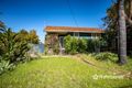 Property photo of 6 Hebe Street Rangeway WA 6530