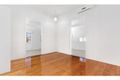Property photo of 2/100 Edington Street Berserker QLD 4701