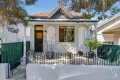 Property photo of 18 Terry Street Tempe NSW 2044