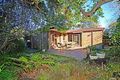 Property photo of 30 Bunker Crescent Glen Waverley VIC 3150