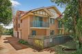 Property photo of 1/8-10 Shadforth Street Wiley Park NSW 2195