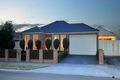 Property photo of 81 The Parkway Caroline Springs VIC 3023