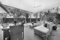 Property photo of 6 Paddington Place Victoria Point QLD 4165