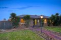 Property photo of 3 Calverton Road Kealba VIC 3021