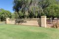 Property photo of 8 Duffy Place Dunsborough WA 6281