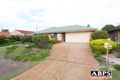 Property photo of 6 Oberthur Crescent Bull Creek WA 6149