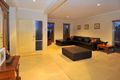 Property photo of 81 The Parkway Caroline Springs VIC 3023