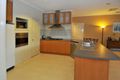 Property photo of 81 The Parkway Caroline Springs VIC 3023