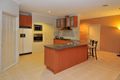 Property photo of 81 The Parkway Caroline Springs VIC 3023
